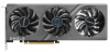 Видеокарта GIGABYTE GeForce RTX 4060 EAGLE OC [GV-N4060EAGLE OC-8GD]