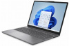 Ноутбук Lenovo IdeaPad Slim 3 15IRH10 (83K100DVPS)