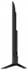Телевизор LG 50UA73006LA