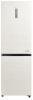 Холодильник Midea MDRB471MGF33O