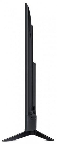 Телевизор LG 50UA73006LA