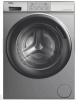 Стиральная машина Haier HW60-BP12919AS