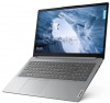 Ноутбук Lenovo IdeaPad 15ALC7 (82R400W5RK)
