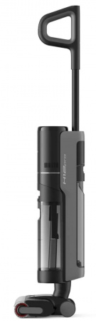 Вертикальный Пылесос Dreame H12 Pro (HHR25A)