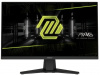 Монитор MSI MAG 244F