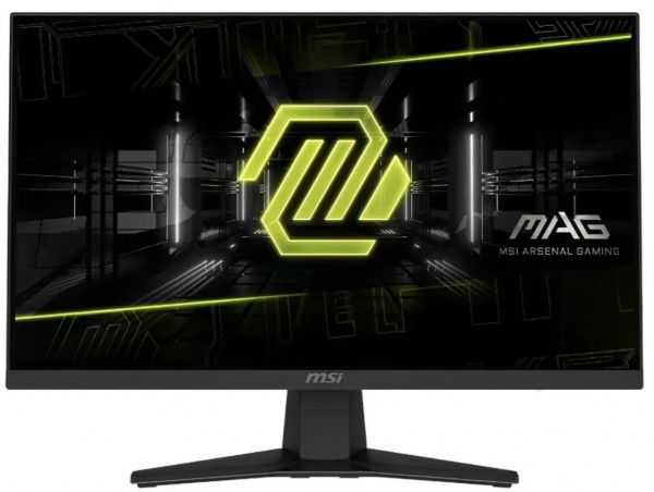 Монитор MSI MAG 244F