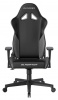 Игровое компьютерное кресло DXRacer Gladiator GC/GN23/NG