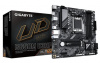 Материнская плата Gigabyte B650M D3HP