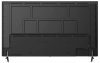 Телевизор Sber SDX-75UQ5233
