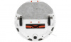 Робот-пылесос Xiaomi Mi Robot Vacuum S12 White