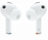 Беспроводные Наушники Samsung Galaxy Buds3 Pro (White)