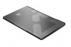 Ноутбук MSI Cyborg 15 C2WF-015XRU (9S7-15T121-015)