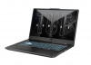 Ноутбук ASUS TUF Gaming A17 FA706NF (90NR0JH5-M00350)