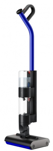 Вертикальный Пылесос Dyson Wash G1 Blue/Black