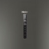 Холодильник Haier C2F636CFRGU1