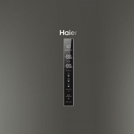 Холодильник Haier C2F636CFRGU1