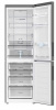 Холодильник Haier C2F636CFRGU1