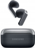 Беспроводные Наушники Samsung Galaxy Buds 4 (Black)