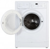 Стиральная машина Indesit IWSD 5085 (CIS)