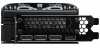 Видеокарта Palit GeForce RTX 5070 Ti GamingPro OC [NE7507TS19T2-GB2031A]