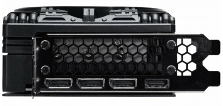 Видеокарта Palit GeForce RTX 5070 Ti GamingPro OC [NE7507TS19T2-GB2031A]