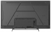 Телевизор Sber SDX-65U4125