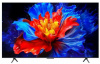 Телевизор TCL 65P8K