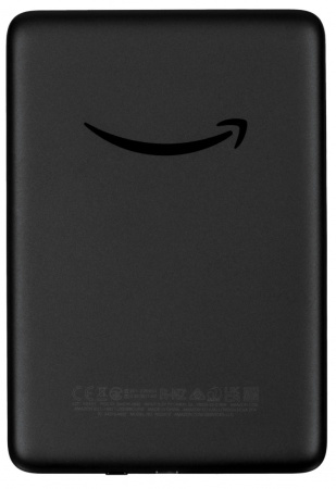 Электронная книга Amazon Kindle 6" 16 ГБ (11th Gen) 2024