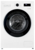 Стиральная машина LG F2Y1NS6W