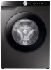 Стиральная машина Samsung WW80AG6S28AXLD