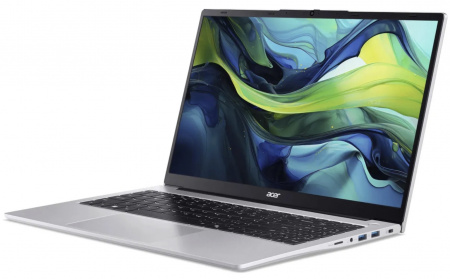 Ноутбук Acer Aspire Lite AL15-41P-R68A [NX.J97CD.001]