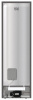 Холодильник Gorenje NRK6202AXL4