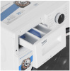 Стиральная машина Beko WSPE6H616W