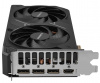 Видеокарта GIGABYTE GeForce RTX 5060 Ti WINDFORCE OC [GV-N506TWF2OC-16GD]