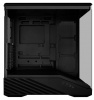 Игровой корпус для компьютера Lian Li (G99.V100X.R0)