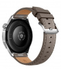 Смарт-часы HUAWEI Watch GT 6 46mm Gray