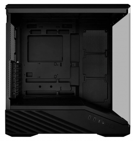 Игровой корпус для компьютера Lian Li (G99.V100X.R0)