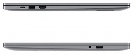 Ноутбук Honor MagicBook X16 (5301AHHM)