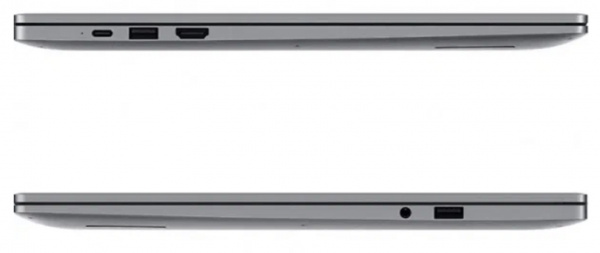 Ноутбук Honor MagicBook X16 (5301AHHM)