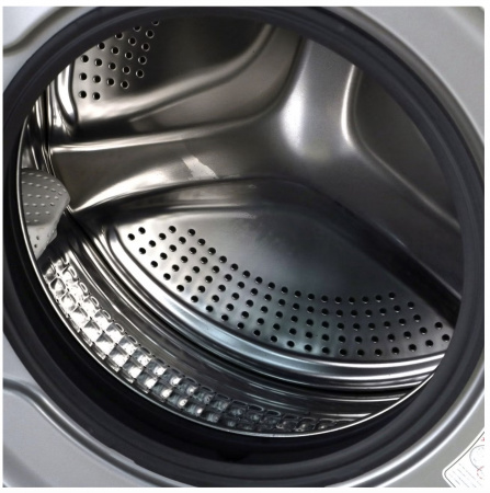 Стиральная машина Haier HW60-BP12919AS