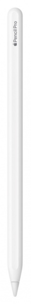 Стилус Apple Pencil Pro White