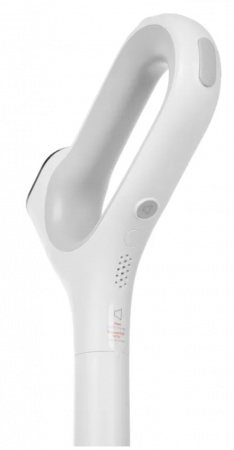 Вертикальный Пылесос Xiaomi Truclean W30 Pro Wet Dry Vacuum (BHR08GYEU)