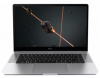 Ноутбук Infinix Zero Book Ultra ZL12