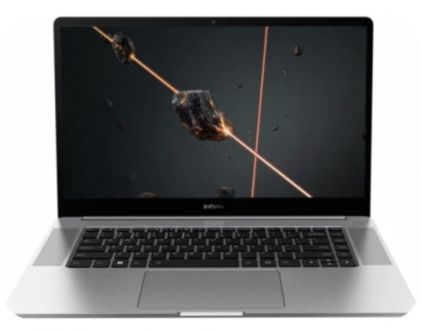 Ноутбук Infinix Zero Book Ultra ZL12