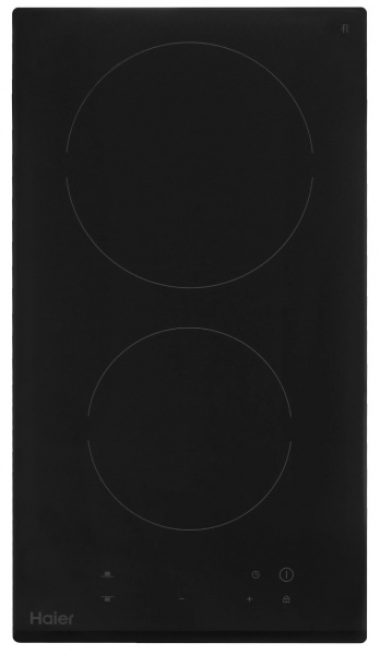 Электрическая варочная панель Haier HHY-C32RVB