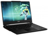 Ноутбук MSI Cyborg 15 C2WE-017XRU