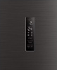 Холодильник Midea MDRB523MGE28ODM