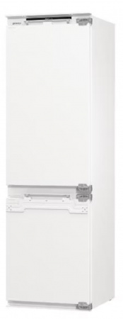 Встраиваемый холодильник Gorenje NRKI517142