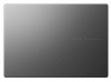 Ноутбук ASUS Vivobook S14 S3407VA (90NB1682-M003A0)