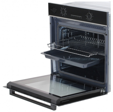 Электрический духовой шкаф Beko BBIS143N0B
